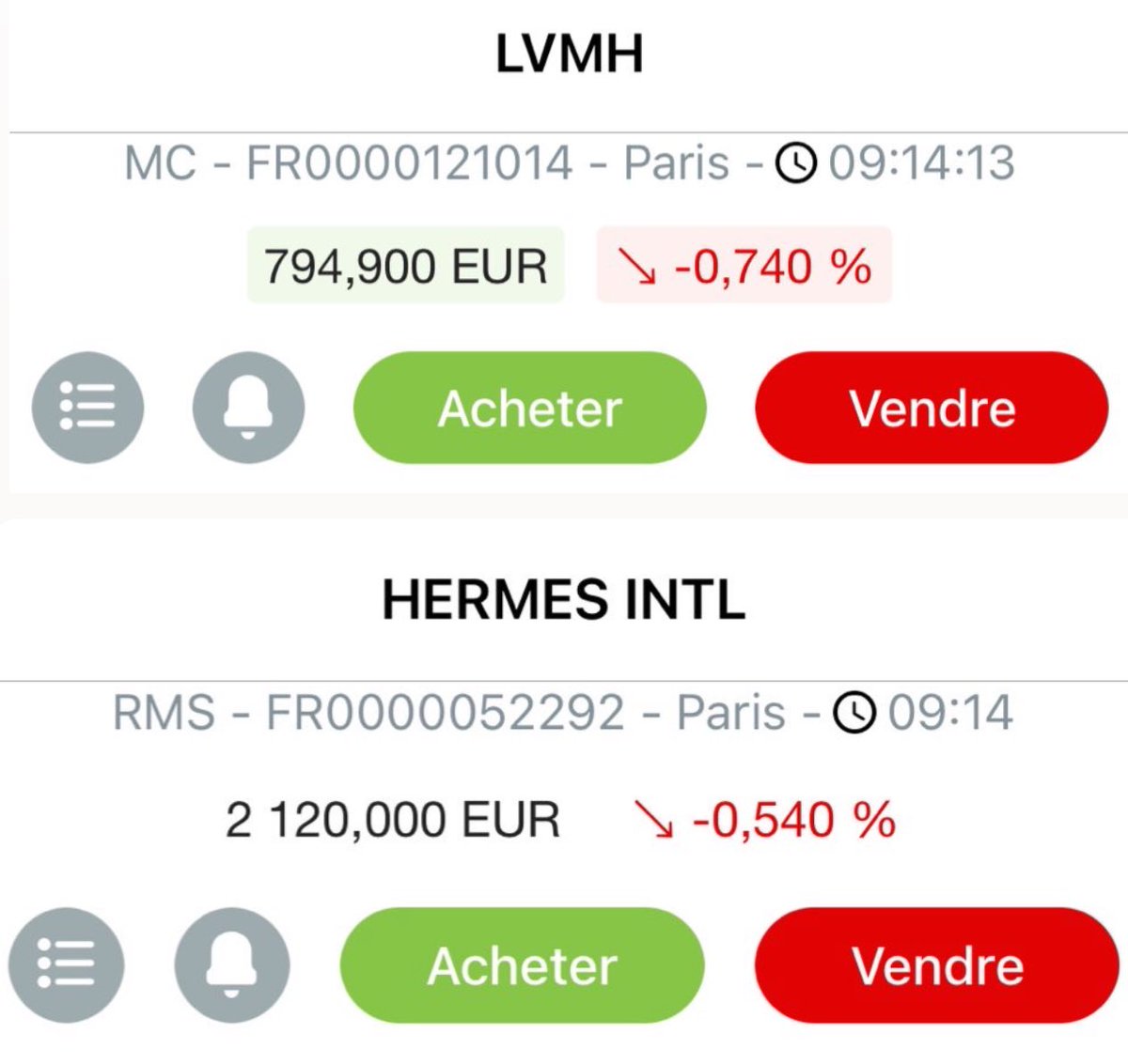 Dividend King 👑 tweet media