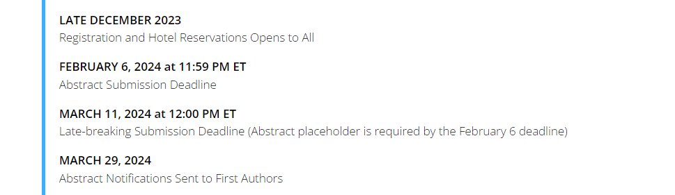 fornybar tweet media