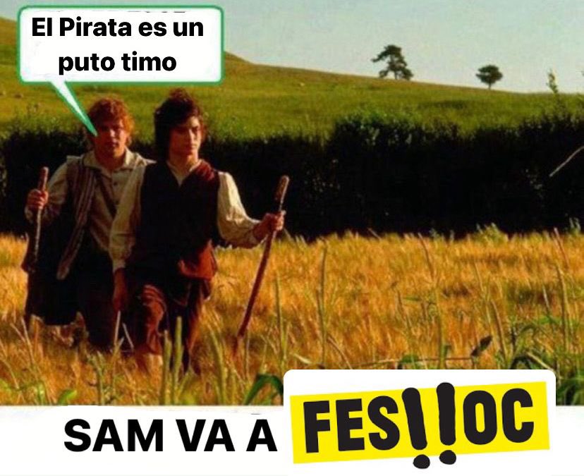 La Gira Europea (@lagiraeuropea) on Twitter photo 