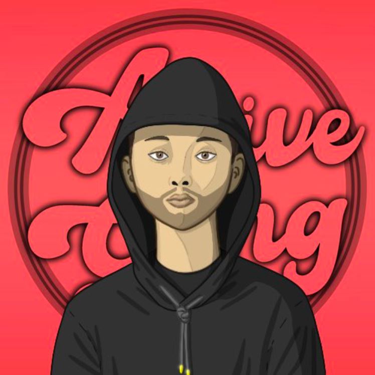 MiddaFingaPunk's tweet photo. 🎁We have teamed up with Active Gang for #Giveaway 

🏆Prize:  
5 x Middle Finger Originals NFT
5x OG Spot - Free mint for Punks Not Dead Yet! 
5x WL Spot for Active Gang!

✅Follow me, @PNDY_NFT & @Active_Gang_nft
✅Retweet, ❤️& 🔔
✅Tag Friends & Comment #PunksNotDeadYet

🕑24 Hours!  

 #Giveaways #SolanaGiveaway #NFTCommmunity #NFTGiveaway #ETH #Giveaway #NFT #Crypto