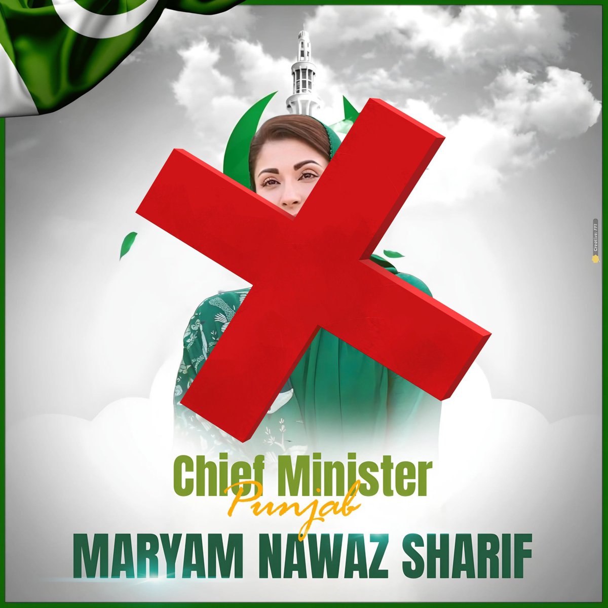 AbuzarFurqan's tweet photo. عوام کے حق پر ڈاکہ نا منظور

اِس طرح کے زیادہ سے زیادہ بینرز بنا کر وائرل کریں https://t.co/VaRLYwGeD7