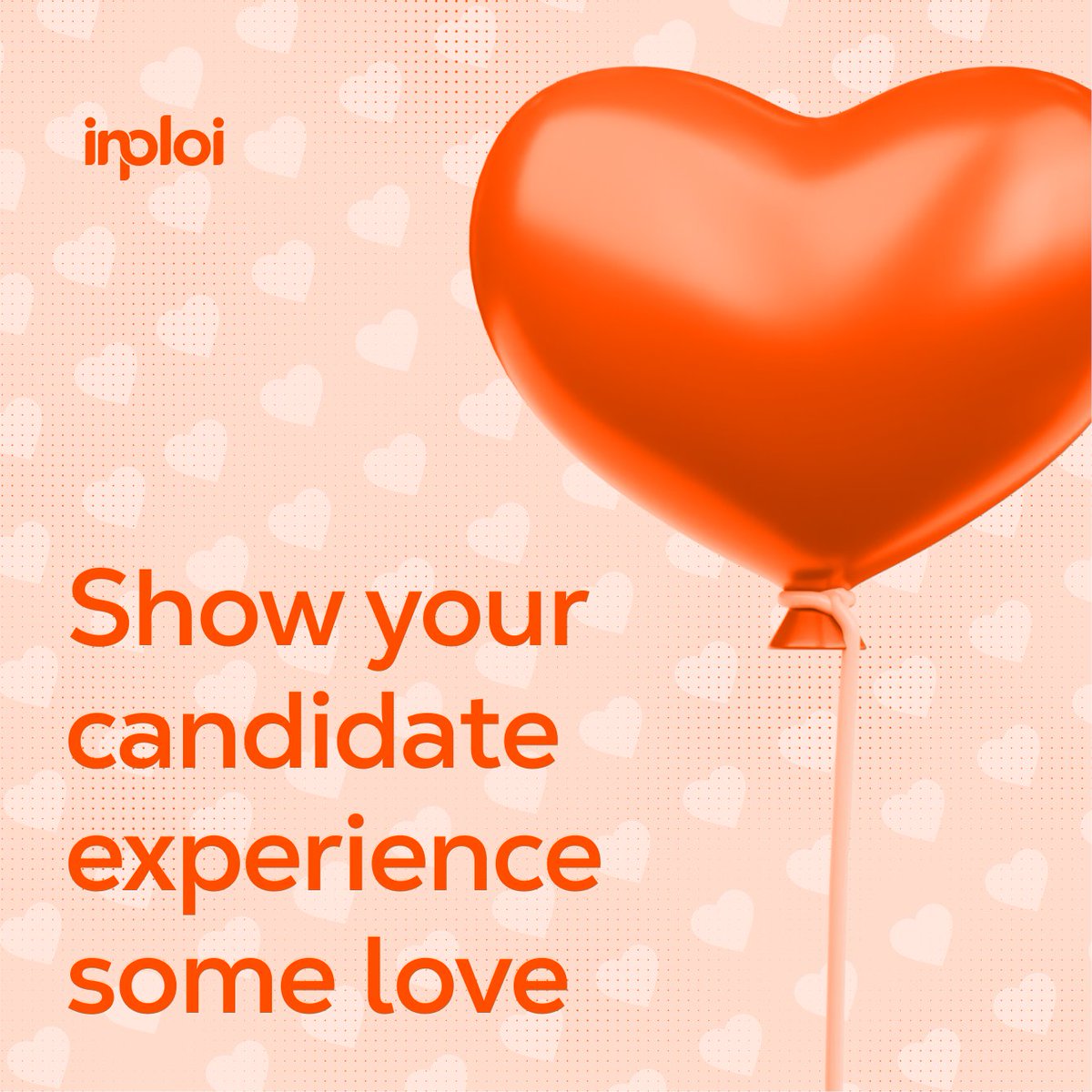 inploi tweet media