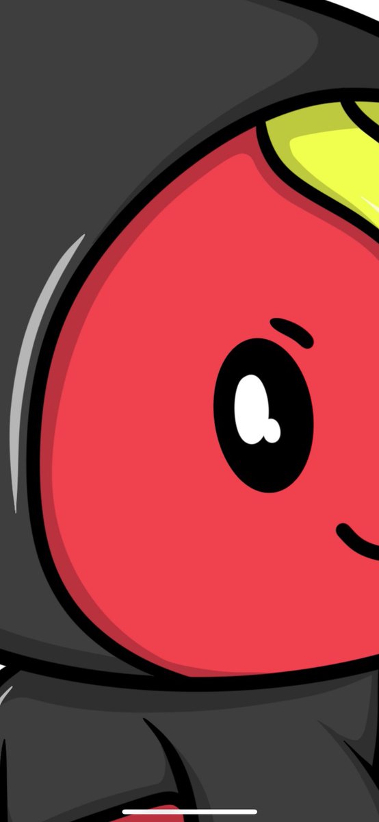 Only the ancient prophesies shall lead the path to new enlightenments

For a friend in need is a friend indeed

#Monketales