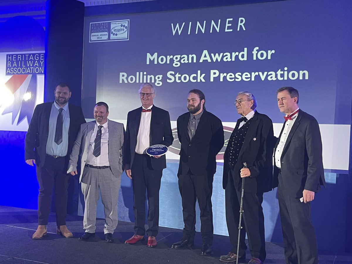 Paintman tweet media