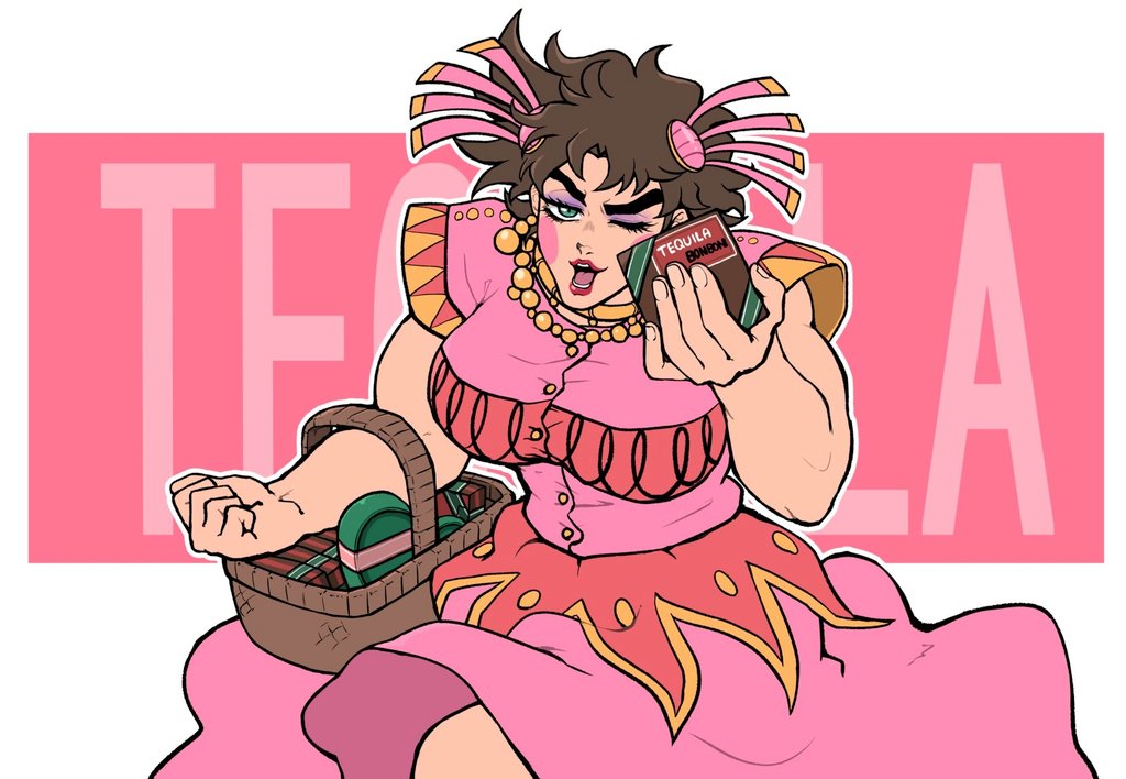 🍫ﾊｯﾋﾟ-ﾊﾞﾚﾝﾀｲﾝ🍾