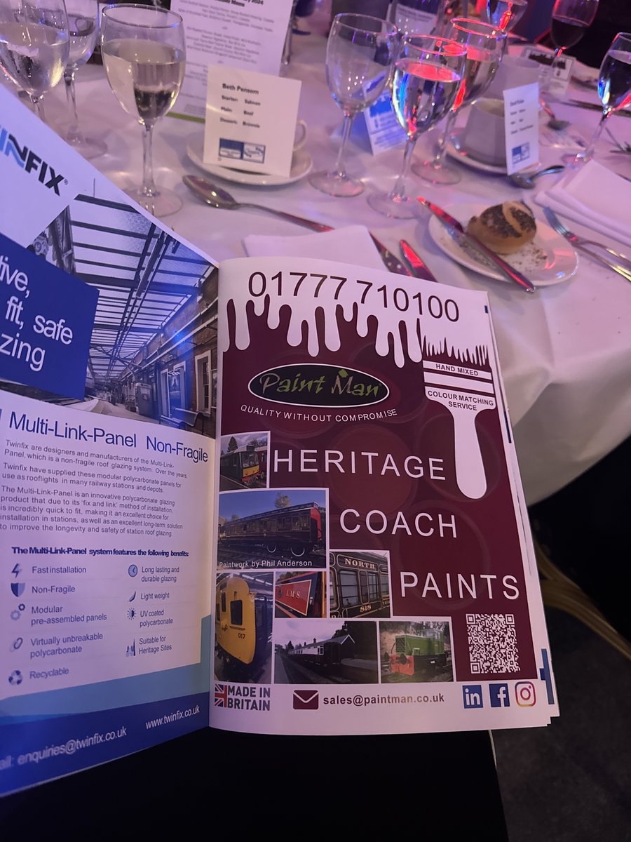 Paintman tweet media