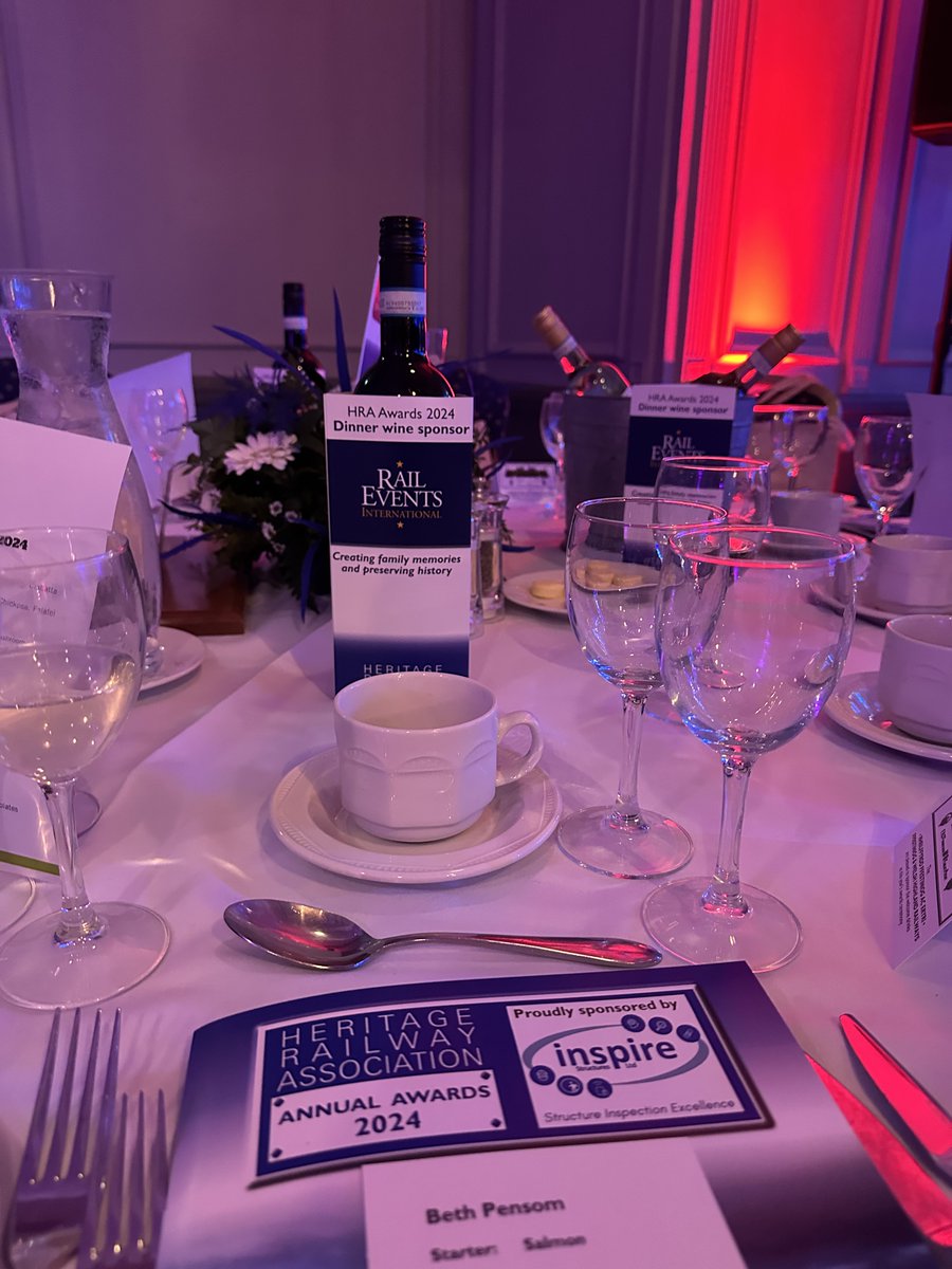 Paintman tweet media