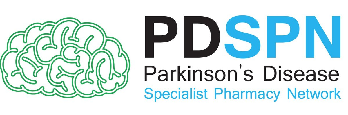 ParkinsonsEN's tweet photo. It might be Valentine's Day, but it's also 1 month to the @Pharmacy_PDSPN conference on 14 March. 
By attending, ALL healthcare professionals will be better equipped to advise, signpost &amp; improve outcomes for people with #Parkinsons. 

Sign up for FREE 👉 https://t.co/iDqzLP3IYs https://t.co/LLgWqGTFli