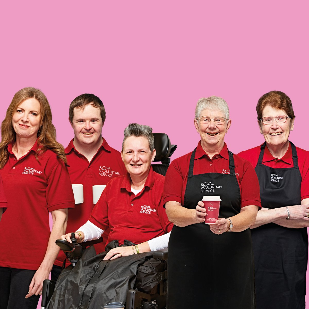 SBW Advertising tweet media