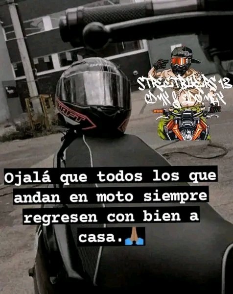 CastilloRa58796's tweet photo. Amén que así sea https://t.co/FIQUJYYSx1
