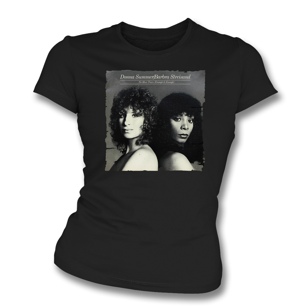 PinkFandangoUK's tweet photo. Enough is enough - it's time to get this t-shirt, available from £10.99 in our sale!

https://t.co/U1kx30bYb9 https://t.co/D81OSxVq9l