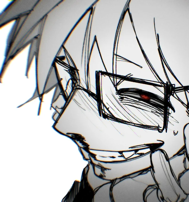 ら#ranfren 