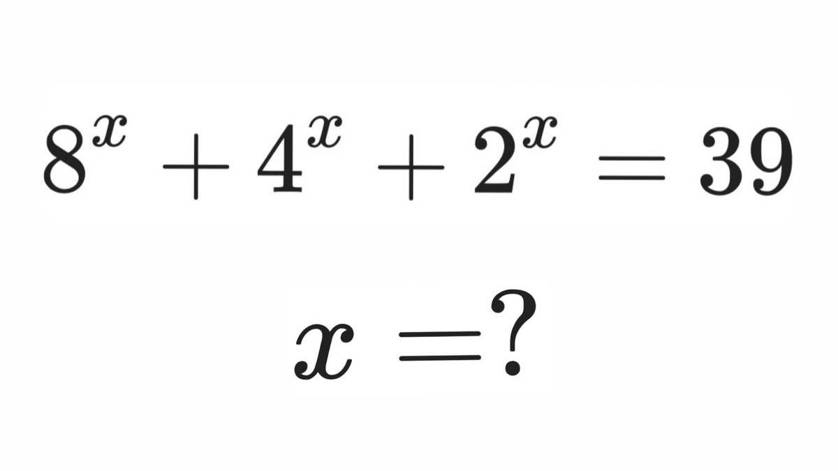 math_shadow23 tweet picture