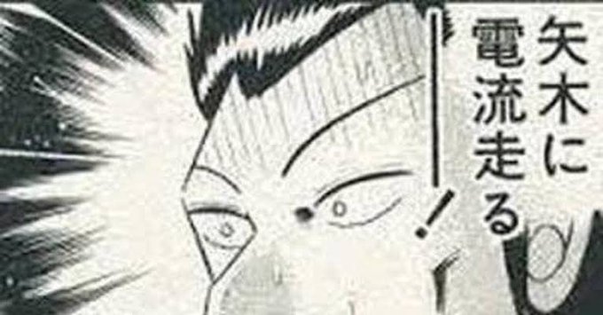 クリスちゃんコスプレエロ動画撮影思いついた!!! 