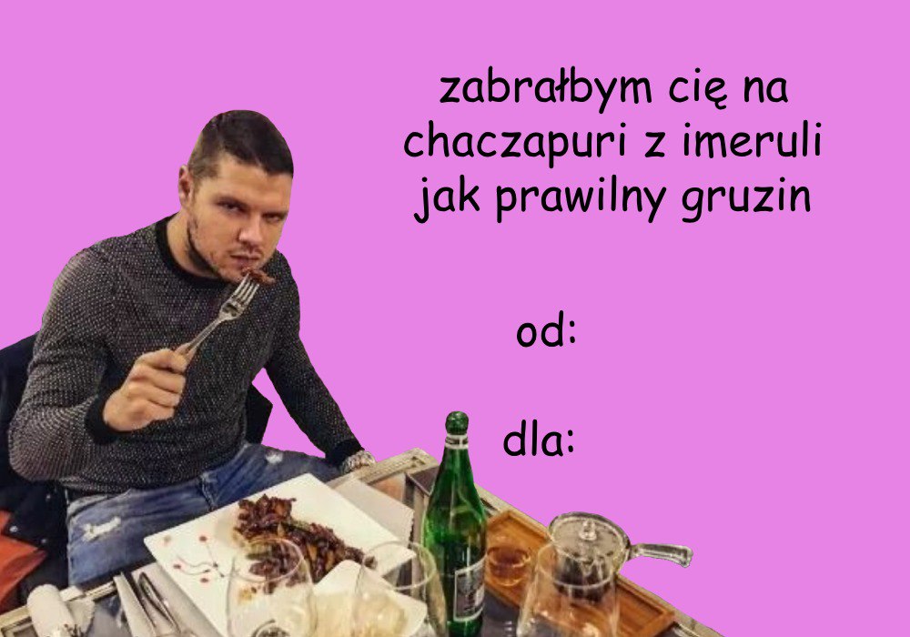 Codzienny Kazek tweet media