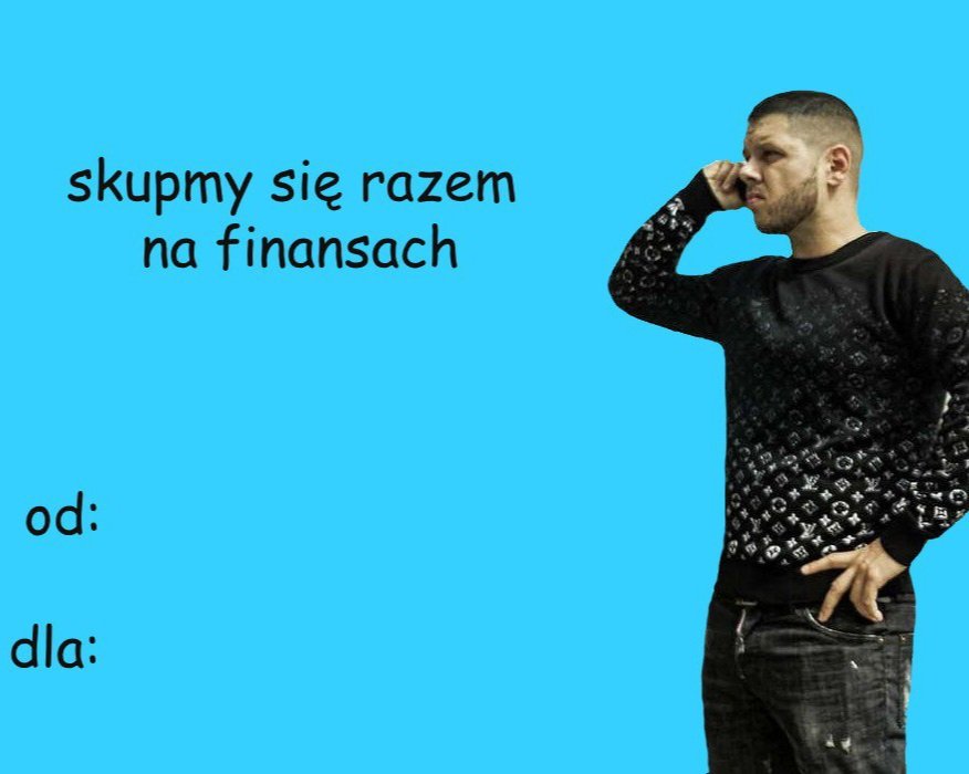 Codzienny Kazek tweet media