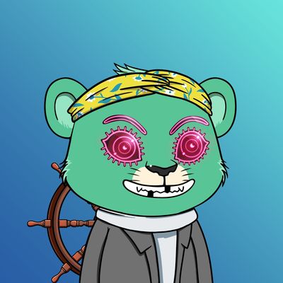 SujanMize's tweet photo. 🚴‍♂️   Yatırımcılar, altının 2024'te portföylerini nasıl şekillendirecekler? https://t.co/nhiGPC8Ga4