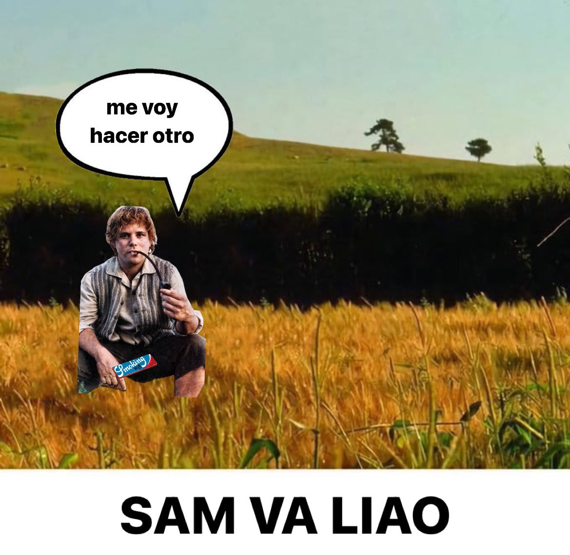 Smoking Paper (@smokingpaper_) on Twitter photo 