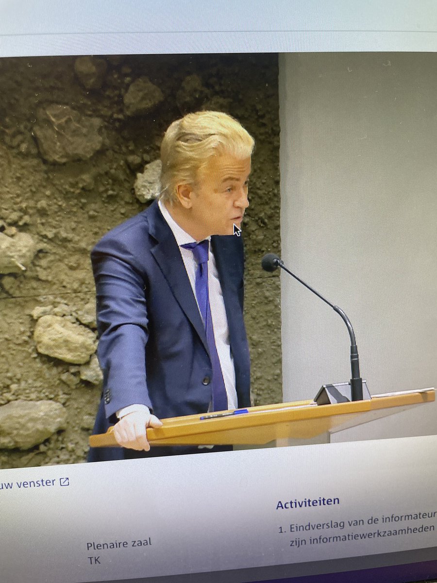 Eric Picard tweet media