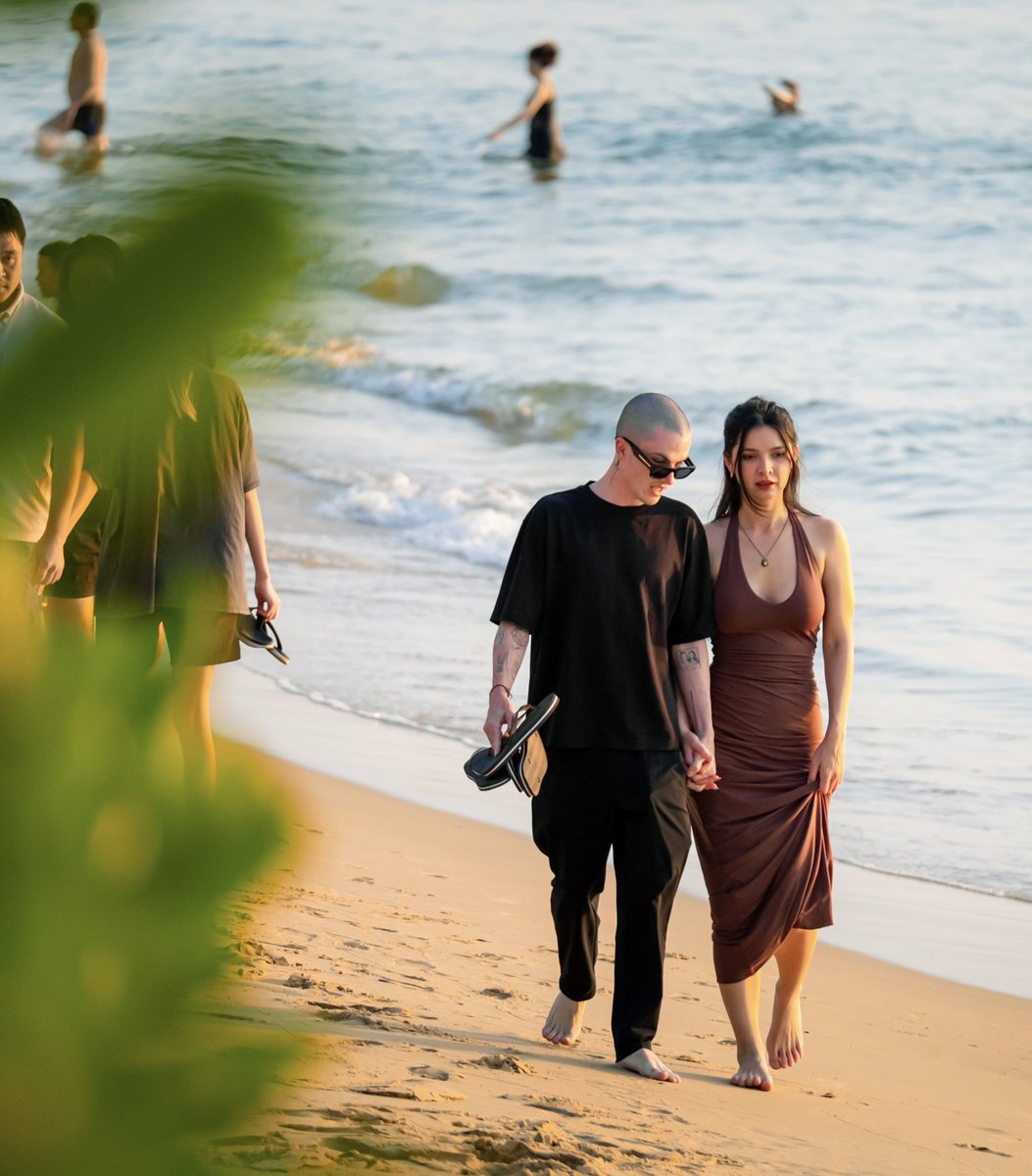 Corey Wilton tweet media