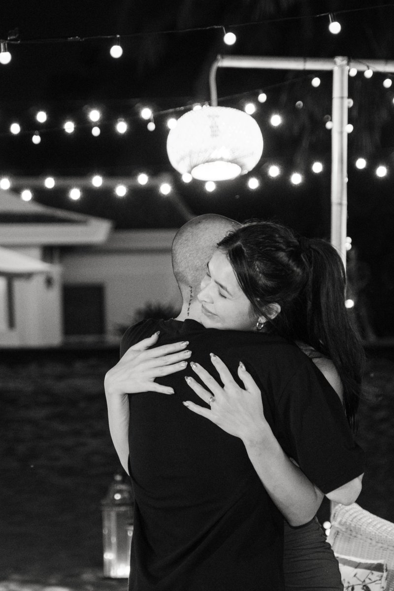 Corey Wilton tweet media