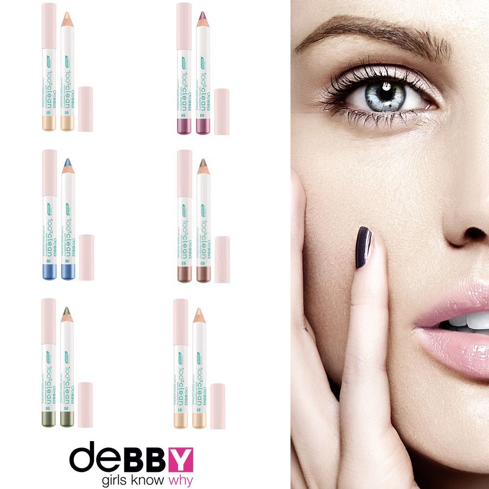 PolePositionCZ's tweet image. #Profumerie Senese Nuova Linea #Debby Clean
Ingredienti di origine naturale, formula #vegan, packaging è composto da materiale riciclato, senza siliconi, petrolati, fragranze e conservanti. Ideale anche per pelli sensibili
poleposition.cz.it/it/casa-person…
#PolePosition #annunci #Catanzaro