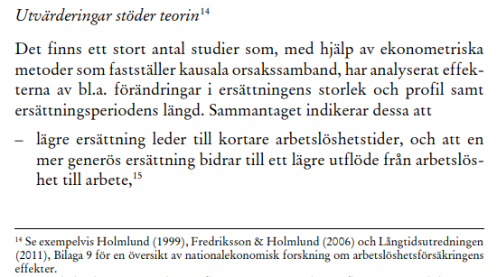 Christian Brundu tweet media