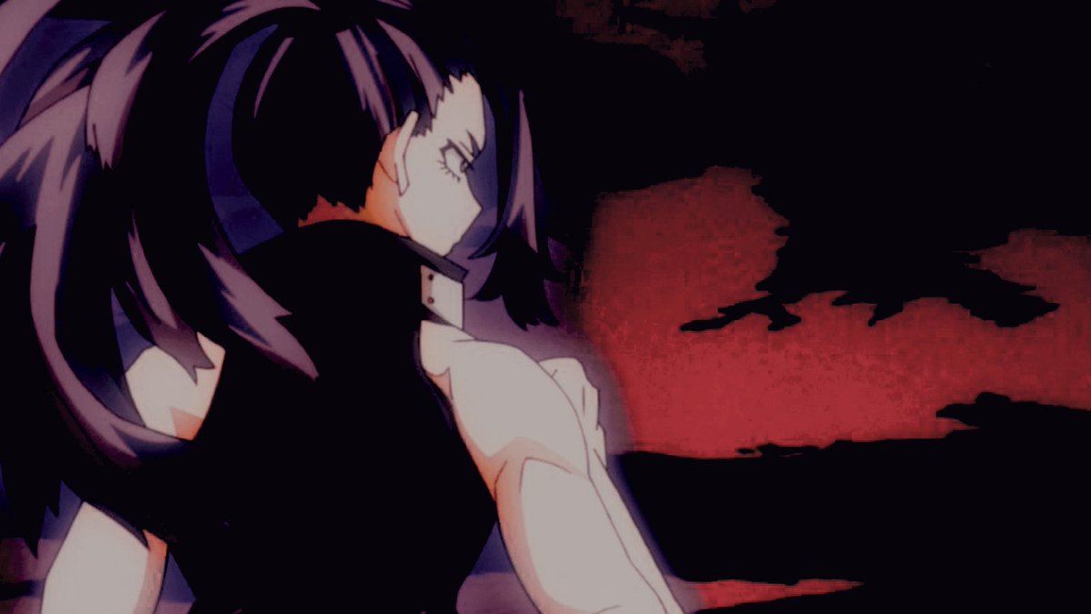 D0MINIONWHORE's tweet image. ㅤ
 ㅤㅤㅤㅤㅤㅤㅤ𝑰 𝒋𝒖𝒔𝒕 𝒅𝒐 𝒎𝒚 𝒋𝒐𝒃, 𝒔𝒂𝒎𝒆 𝒂𝒔 𝒚𝒐𝒖. 
ㅤ