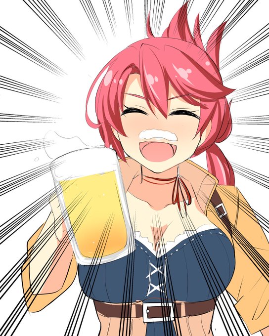 バ レ ス タ イ ン デ ー 