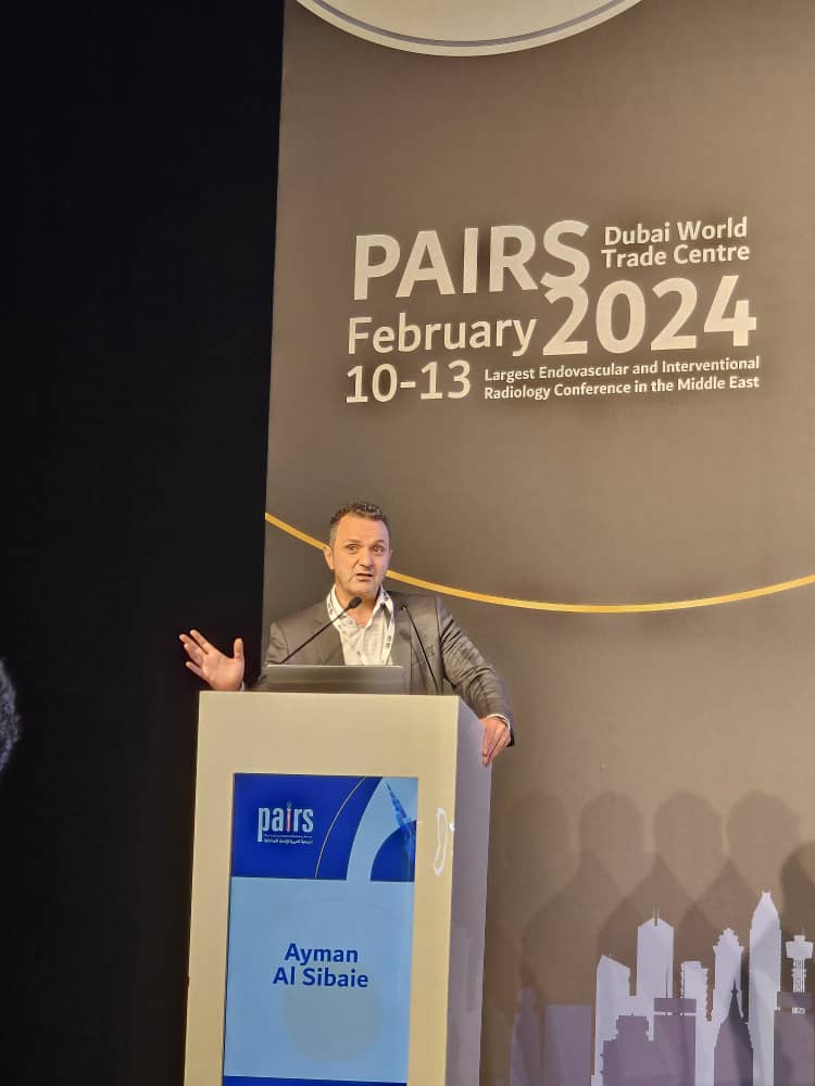 Another successful 'Global IR Juniors summit' with 200+ online and in-person attendance. Amazing lectures from all over the world and an inspiring keynote lecture by Dr Ayman ElSebaie
Thank you @pairsmedia for hosting the event
 @SIRRFS @ETF_IRtrainees @TraineesBSIR @IR_Juniors