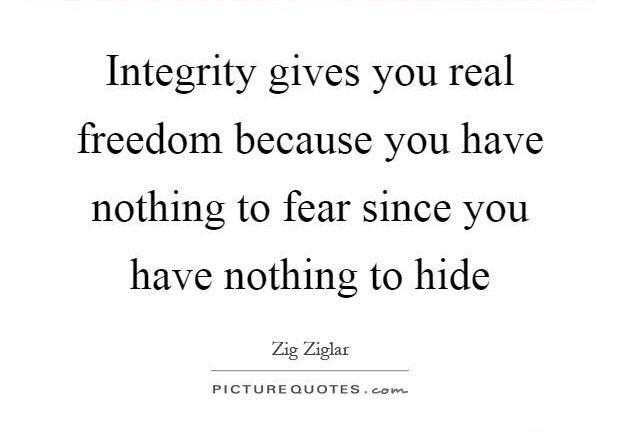 Bangga!!
🤟🏻❤️🇮🇩
Terimakasih Pak <a href="/ganjarpranowo/">Ganjar Pranowo</a> dan Prof. <a href="/mohmahfudmd/">Mahfud MD</a> ❤️

Selalu memberikan yang terbaik untuk Indonesia dan tetap menjadi panutan 🙌🏻

Merdeka! Merdeka! Merdeka!