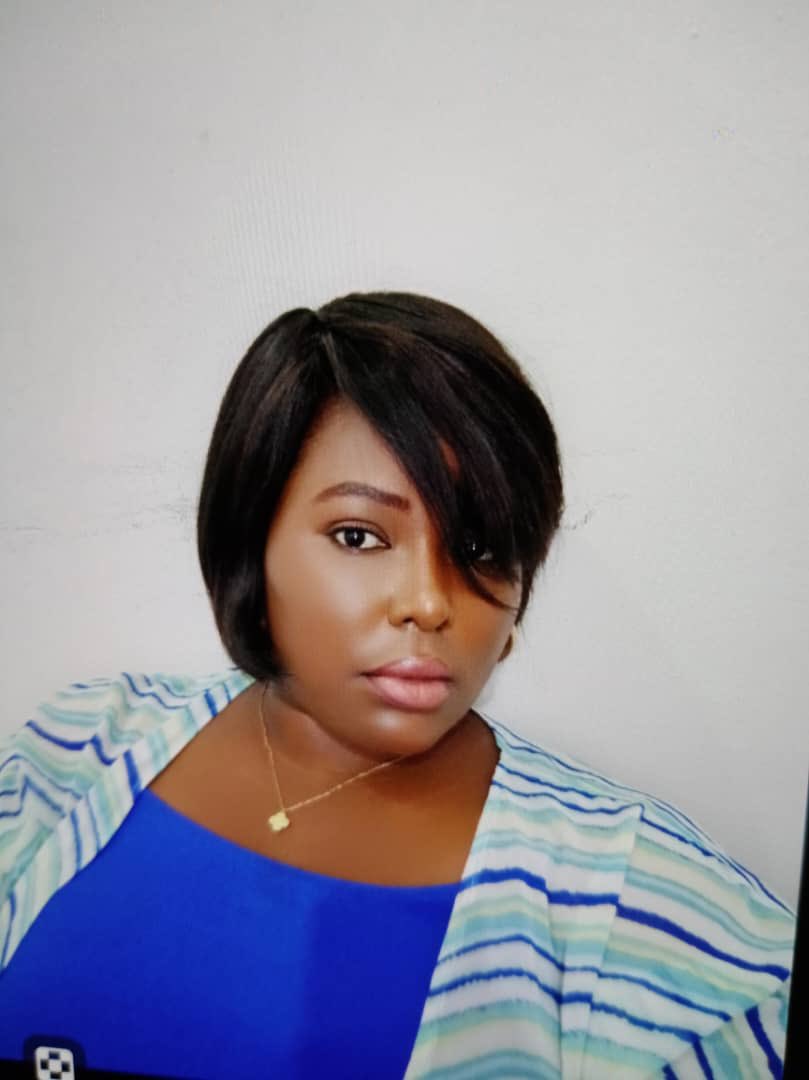 jomi3nse tweet media