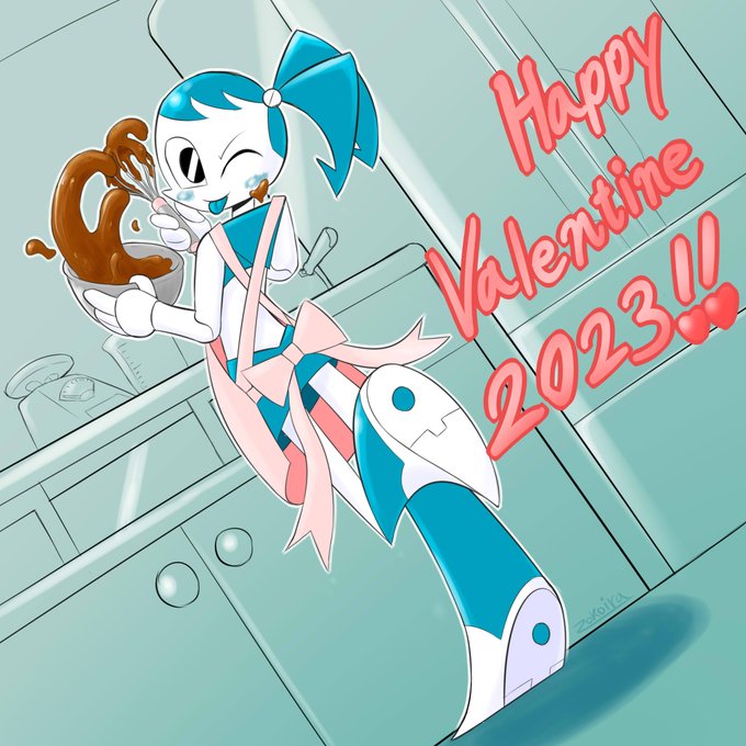 ๅปๅนดๆใใใธใงใใผใใ