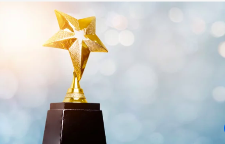 🏆 IRSPM O’Leary Prize and Routledge Lifetime Achievement Award 2024 winners have been announced! Check our news page to find out who they are 🎉 ow.ly/wzxh50QB1AU