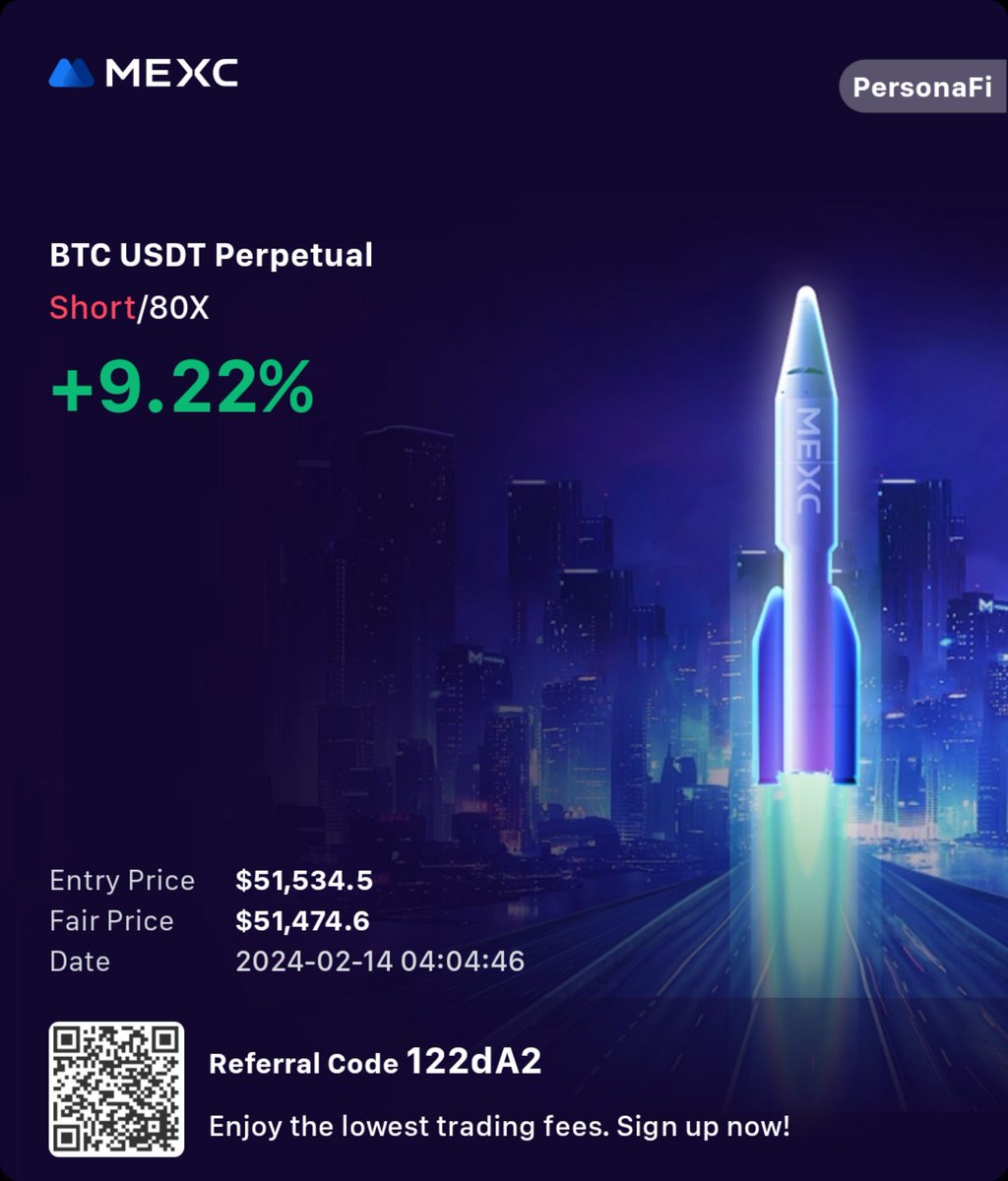 brettjessenn's tweet image. The last 2 cycles taught me to steer clear of the hype.
I'm as bullish on crypto as anyone, but there's way too much hype right now. 

I realize I could look like an idiot if this turns against me, especially taking such high leverage. But this is a hedge.
#topsignal #BTC #down