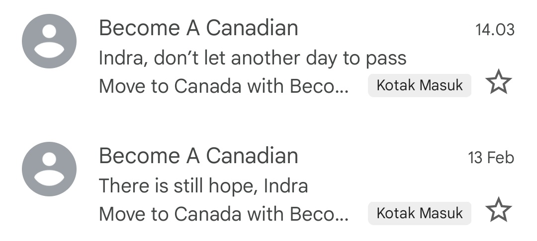 indrasaurus's tweet image. 🕳️🕳️🕳️