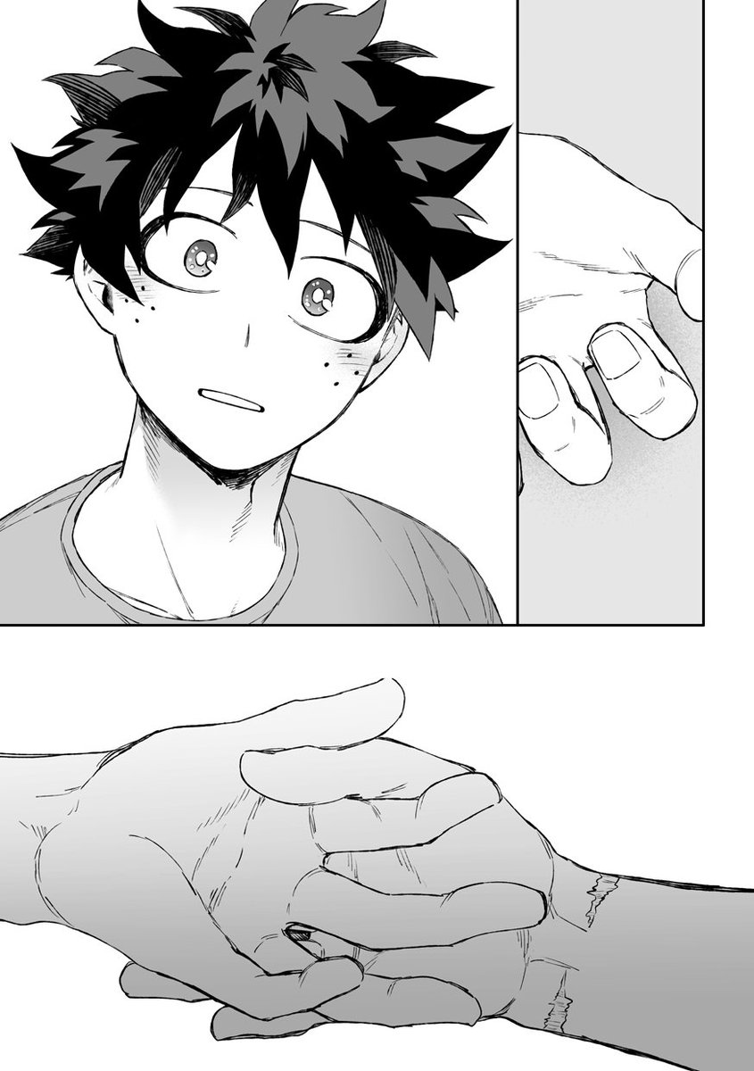 Post by ひとみ on X: 2/3