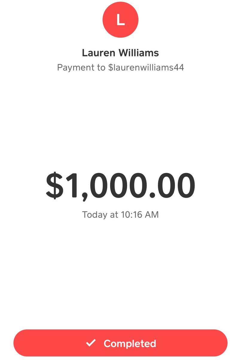 Cryptobbands's tweet image. Congratulations 🎉 Mr Lauren 

And still sending 🪙

Just follow the steps
Follow &amp;amp; Retweet 🤝💰