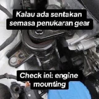 Sedikit tips buat anda. Pemilik kereta di Malaysia.
.

Semoga bermanfaat. 
.

Sumber : carzey