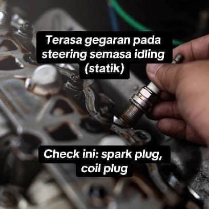 MalaysianFoods's tweet photo. Sedikit tips buat anda. Pemilik kereta di Malaysia.
.

Semoga bermanfaat. 
.

Sumber : carzey https://t.co/Zz3ujJtOB8