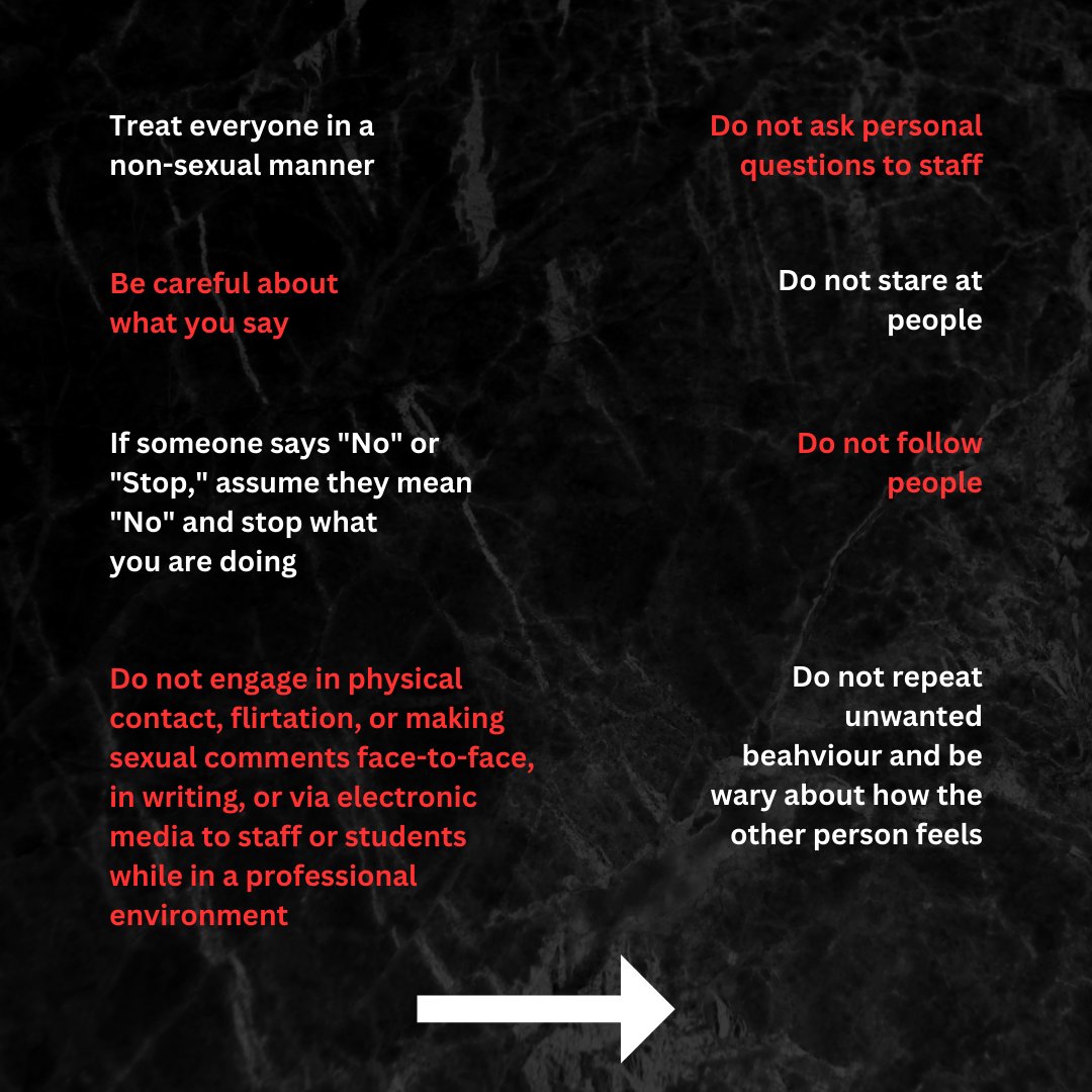 UH Community and Events tweet media