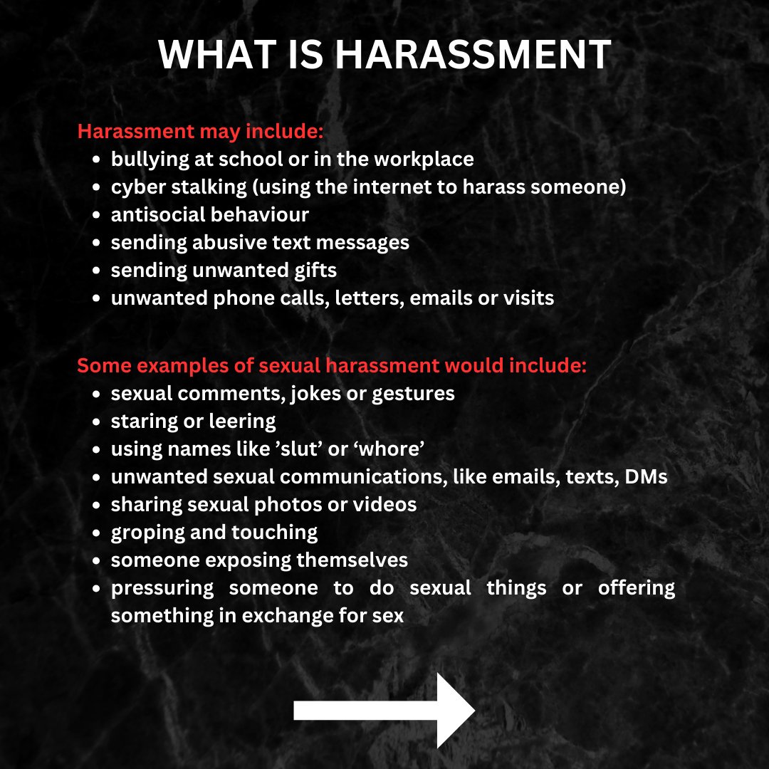 UH Community and Events tweet media