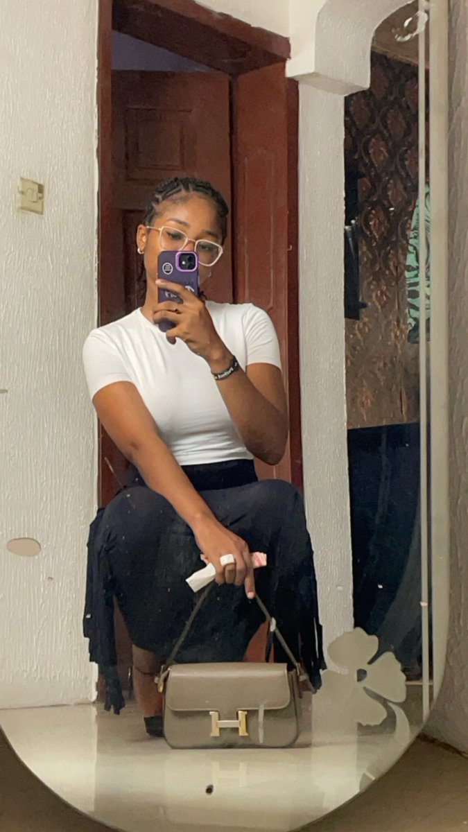 Name : Christiana 

Partner Name: Mine 

Testimony: we believing God of wonders for ours 😁.

I no gree for anybody 😂