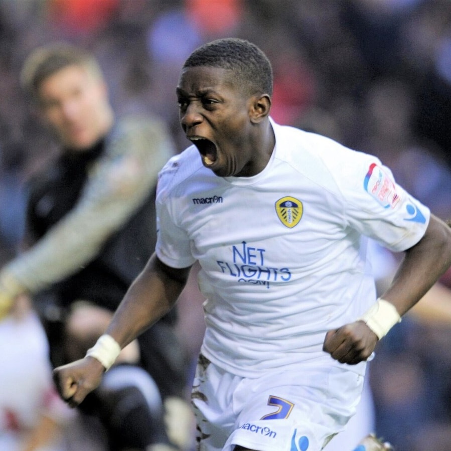 Second Tier podcast tweet media