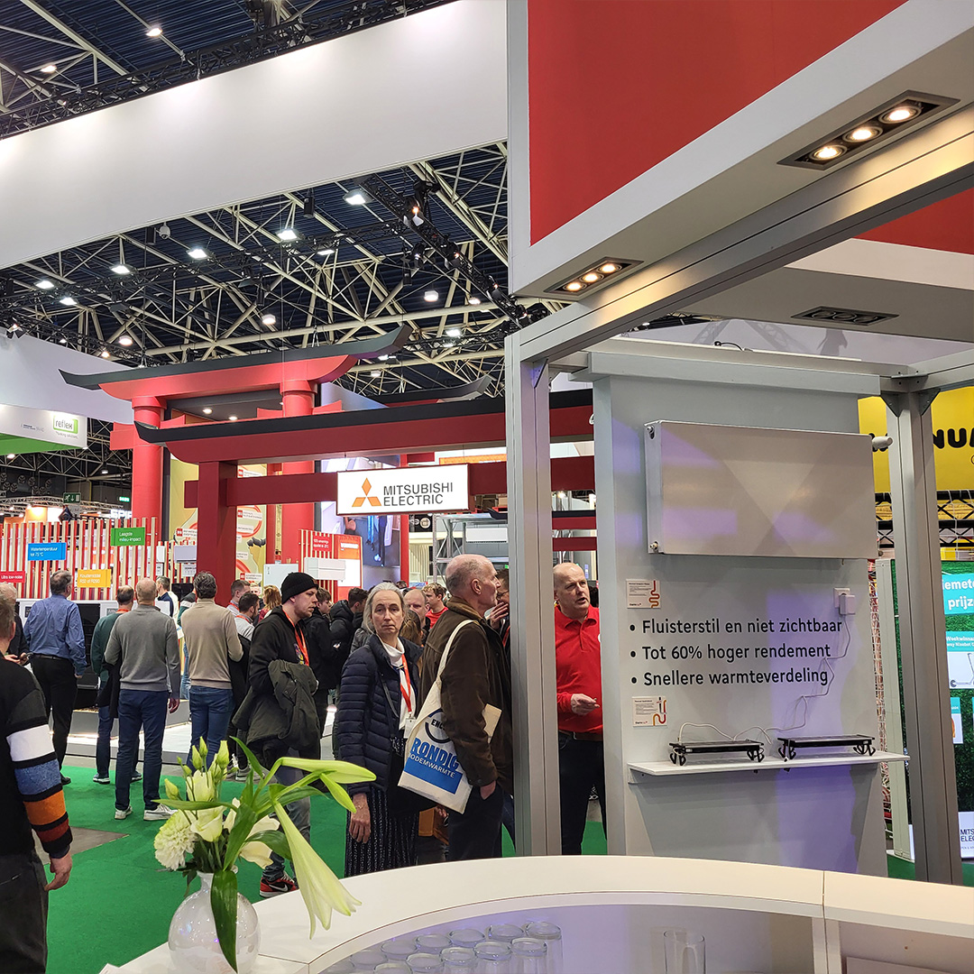 Solar Nederland tweet media