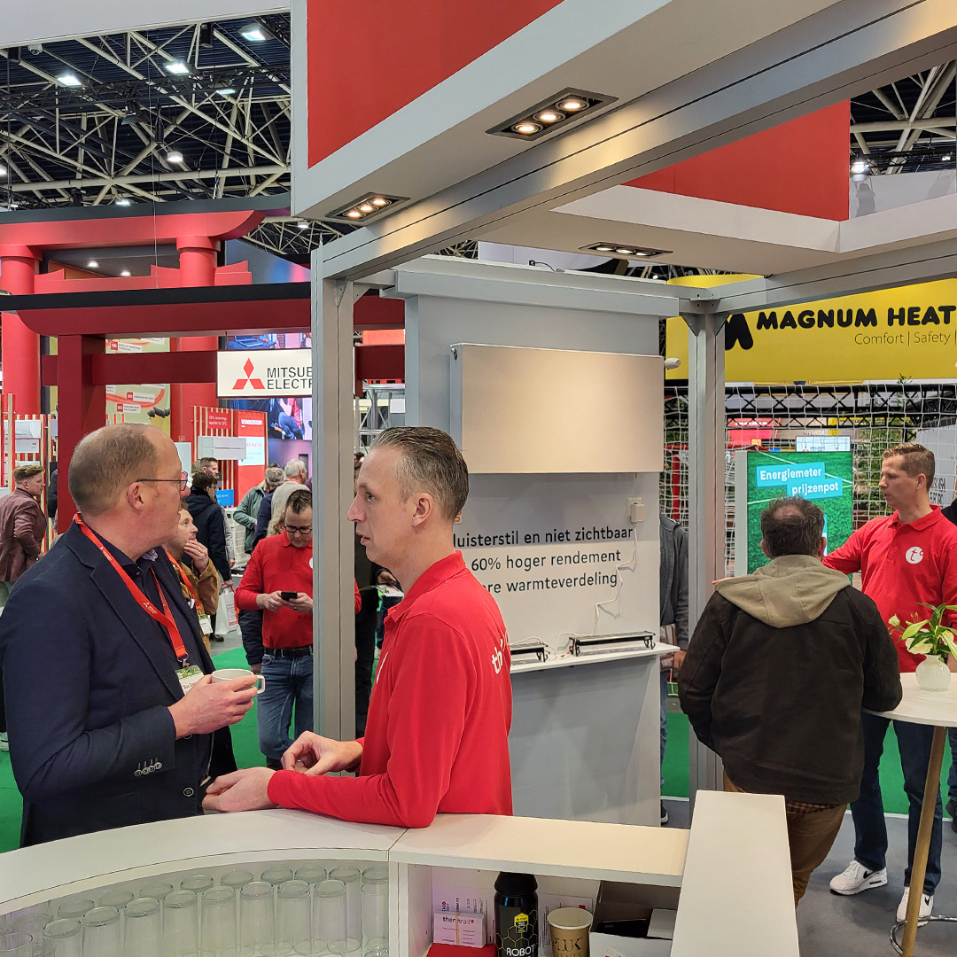 Solar Nederland tweet media