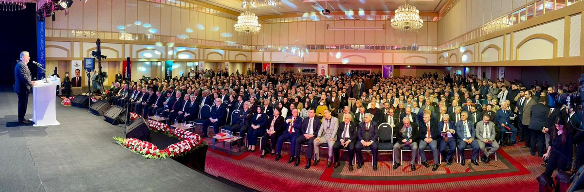#Birlikteyiz
Birlikte Kazanacak
Birlikte Yöneteceğiz