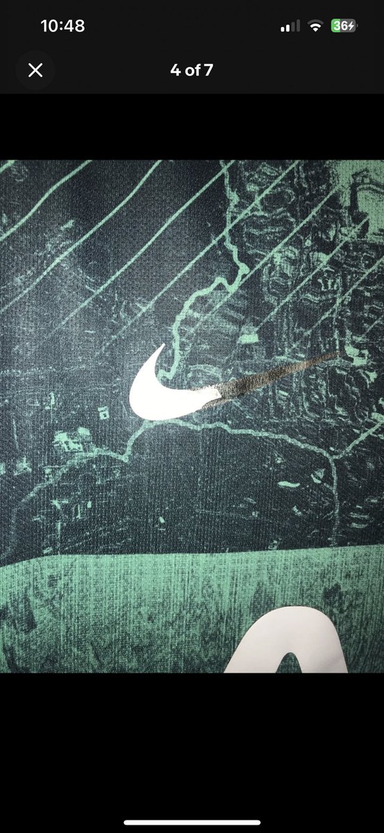Daniel (@danielperry__) on Twitter photo Quick question to the football shirt community, are these easily fixable? <a href="/classicshirts/">Classic Football Shirts</a> <a href="/WinksFootball/">🆆🅸🅽🅺🆂 - Football Shirts</a> <a href="/phildelves/">Phil Delves</a> <a href="/The_Kitsman/">𝙏𝙃𝙀 𝙆𝙄𝙏𝙎𝙈𝘼𝙉</a> #FootballShirts Quick question to the football shirt community, are these easily fixable? <a href="/classicshirts/">Classic Football Shirts</a> <a href="/WinksFootball/">🆆🅸🅽🅺🆂 - Football Shirts</a> <a href="/phildelves/">Phil Delves</a> <a href="/The_Kitsman/">𝙏𝙃𝙀 𝙆𝙄𝙏𝙎𝙈𝘼𝙉</a> #FootballShirts
