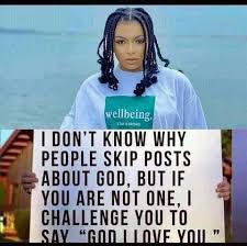 Sword⚔️&Torch🔦of God🤺🛡️📖🩺🏥 tweet media