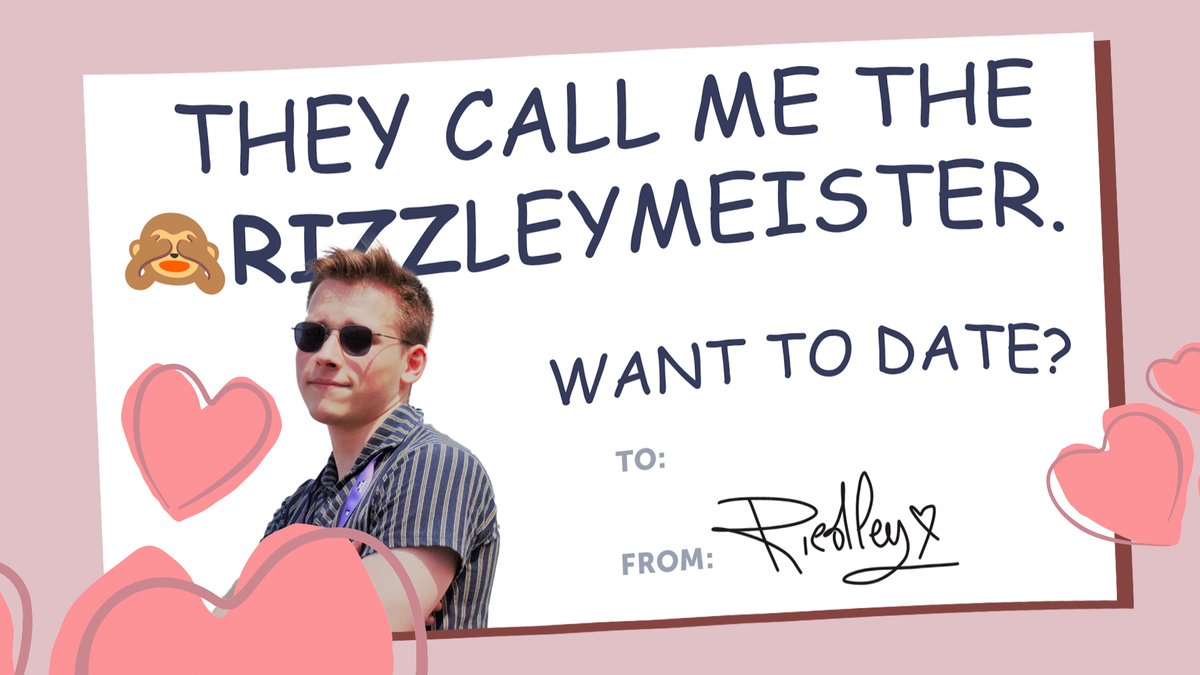 PXL Gaming tweet media